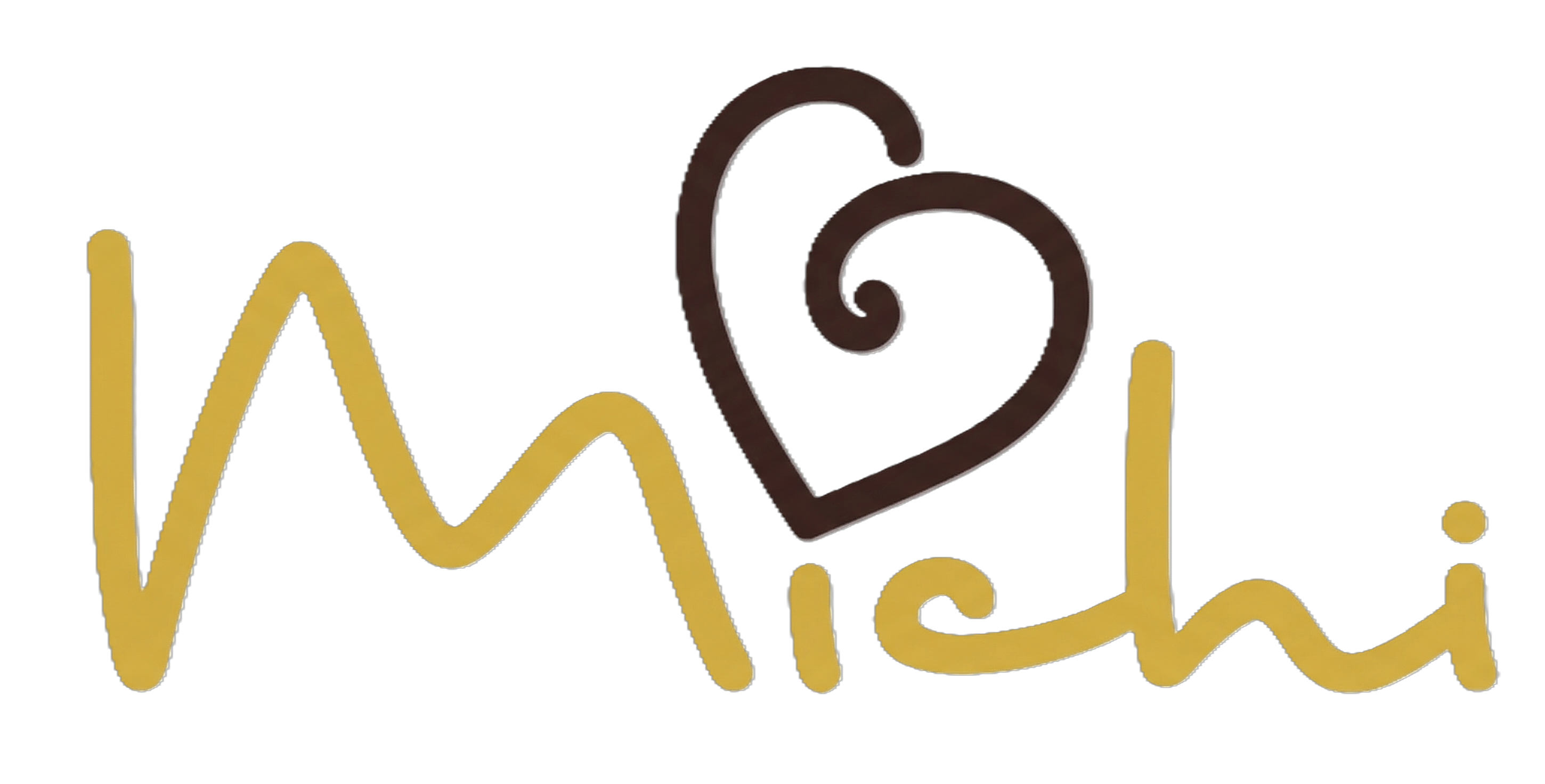 Michi Logo